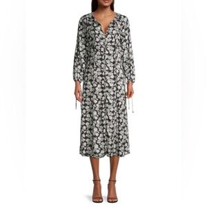 R Rebecca Taylor Dress